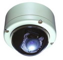 VIVOTEK FD6121V