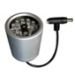 IR-illuminator