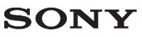 Aktuální firmware pro IP kamery SONY - březen 2012