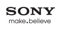 Aktuální firmware pro IP kamery SONY - září 2012
