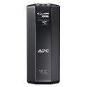APC BR900G-FR