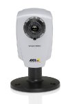 Axis 207