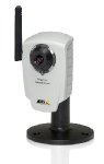 Axis 207MW