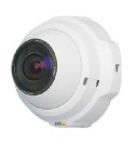 Axis 212PTZ