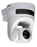 Axis 214PTZ