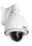 Axis 215PTZ-E