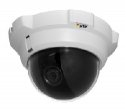 Axis 216FD