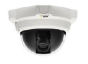 Axis 216FD-V