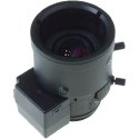 AXIS Fujinon Megapixel 2.2-6 mm