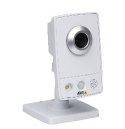 AXIS M1031-W