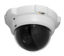 Axis P3301