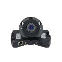 Axis P3364-LVE 12mm telo kamery