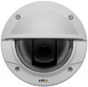 AXIS Q3505-VE 22 mm