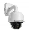 AXIS Q6032-E