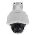 AXIS Q6035-E