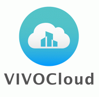 Cloudová služba pro IP kamery a záznamová zařízení VIVOTEK VIVOcloud