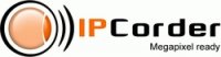 IPCorder Group - hardwarové CMS pro IP kamerové systémy