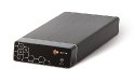 IPCorder KNR-1008
