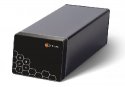 IPCorder KNR-2012