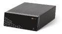 IPCorder KNR-5032