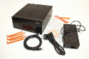 IPCorder KNR-5032 - obsah balení