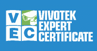 IPsecure.cz s.r.o. - certifikovaný expert VIVOTEK
