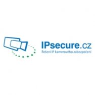 IPsecure.cz