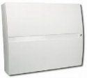 Jablotron JA-82K