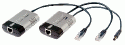 Linksys WAPPOE12