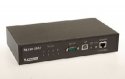 Netio-230A