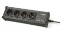 NETIO-230B black