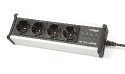 NETIO-230B silver