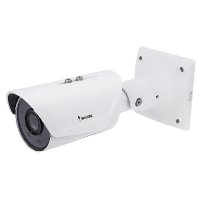 Nové 5MPx IP kamery VIVOTEK FD9187, FD9387 a IB9387 včetně WDR Pro a Smart Motion Detection