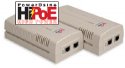 PowerDsine 9001G