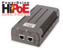 PowerDsine 9501G