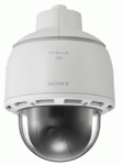 SNC-WR632