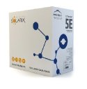 SOLARIX SXKD-5E-FTP-PVC krabice