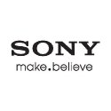 SONY logo