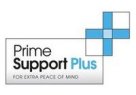 SONY Prime Support Plus pro NSR-500