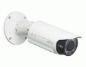 SONY SNC-CH160