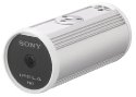 SONY SNC-CH210S