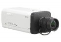 SONY SNC-CH240