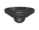 SONY SNC-DH210B