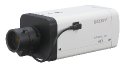 SONY SNC-EB600