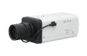 SONY SNC-EB600B