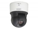 SONY SNC-EP580
