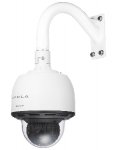 SONY SNC-RH164