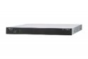 SONY SNT-RS1U