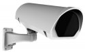 SONY UNI-IRBC3