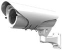 SONY UNI-OPBC2